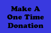 One Time Donation