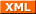 Our XML